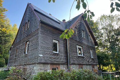 001 Forsthaus Heinrichsbach