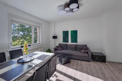 006 Forsthaus Heinrichsbach