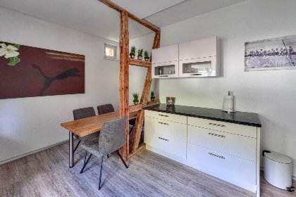 008 Forsthaus Heinrichsbach