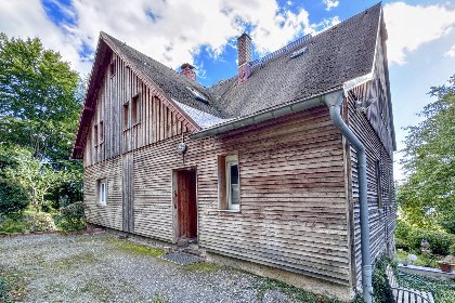 024 Forsthaus Heinrichsbach
