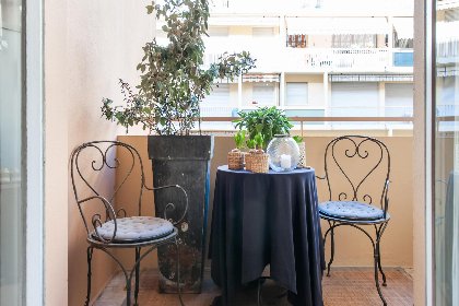 001 Chez Gabrielle