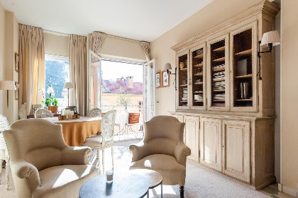 006 Chez Gabrielle