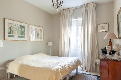 013 Chez Gabrielle