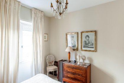 015 Chez Gabrielle