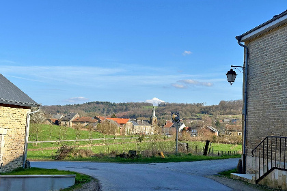 042 Gite du Moulin