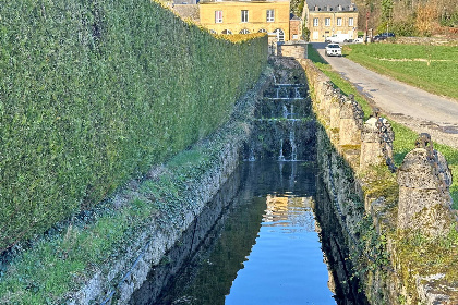 049 Gite du Moulin