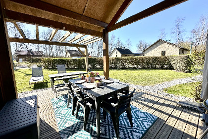 Frankrijk, Ardennes, Signy le Petit