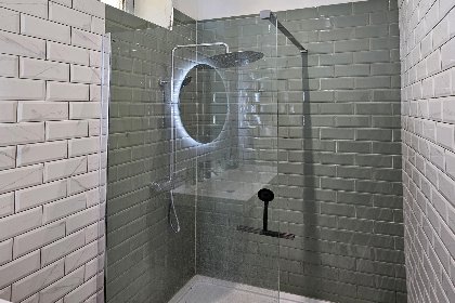 007 La Tulipe