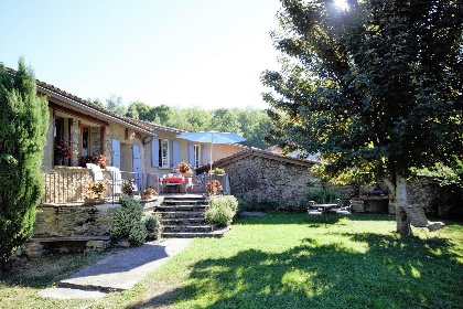 001 Gite des Kathares