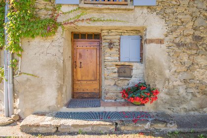 002 Gite des Kathares