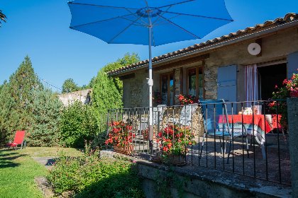 003 Gite des Kathares