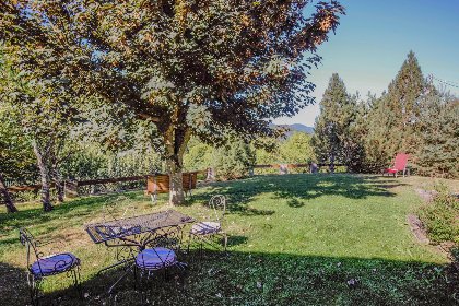 004 Gite des Kathares