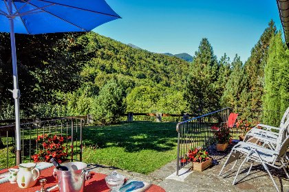 005 Gite des Kathares