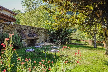 006 Gite des Kathares