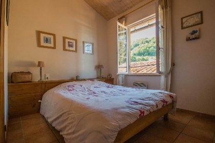 007 Gite des Kathares