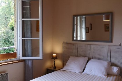 008 Gite des Kathares