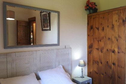 009 Gite des Kathares