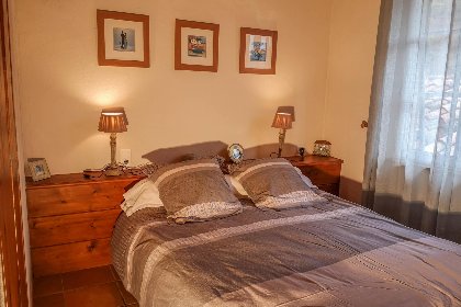 010 Gite des Kathares