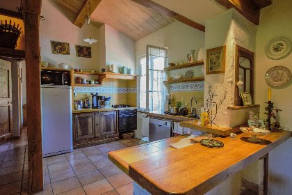 011 Gite des Kathares