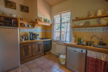 012 Gite des Kathares