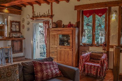 013 Gite des Kathares