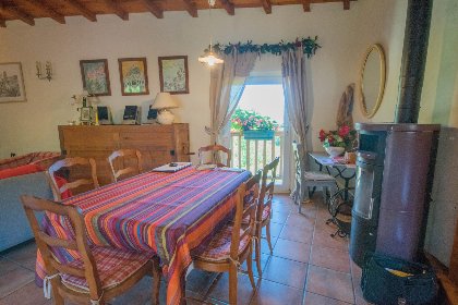 014 Gite des Kathares