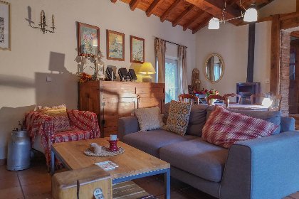 015 Gite des Kathares