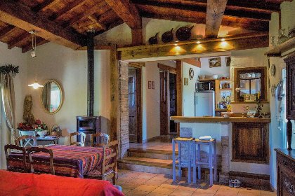 016 Gite des Kathares