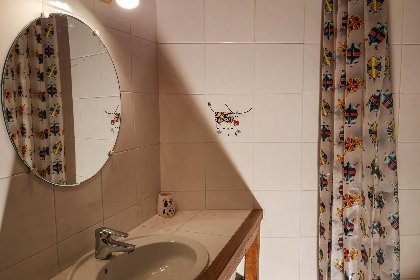 017 Gite des Kathares