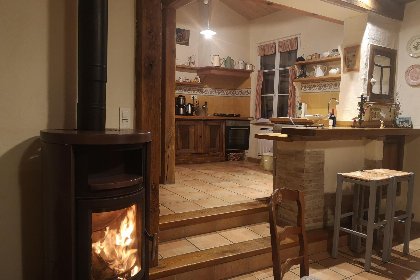 019 Gite des Kathares