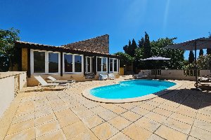 Belle Bize Belle Bize