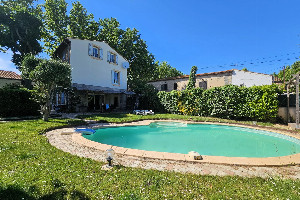 Aude