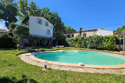 Frankrijk, Aude, Canet