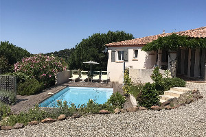 Le Palatin