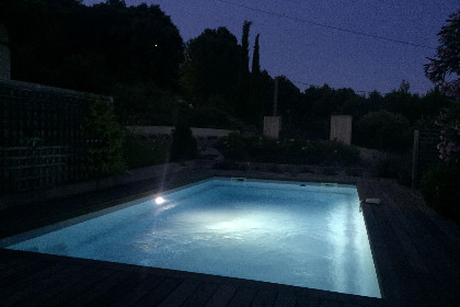 018 Le Palatin