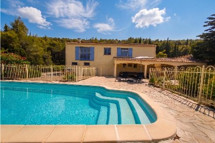 029 Le Reve de Montbrun