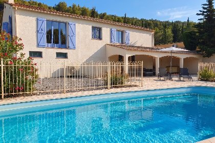 030 Le Reve de Montbrun