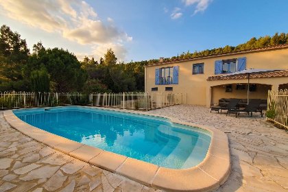 031 Le Reve de Montbrun