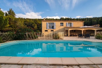 032 Le Reve de Montbrun