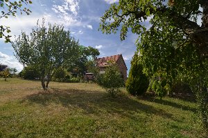 Les Garriaux Les Garriaux