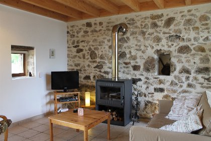 002 Les Garriaux