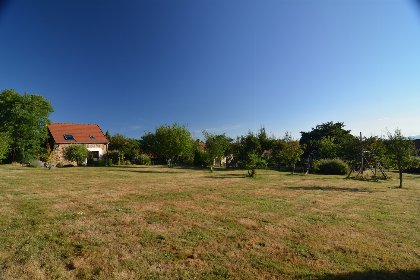 010 Les Garriaux