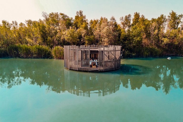 Frankrijk, azur, Sorgues Frankrijk, azur, Sorgues