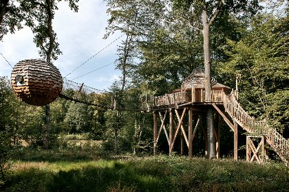 Frankrijk, Bourgogne, Joncherey