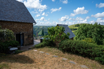 030 Gite Les Corbieres