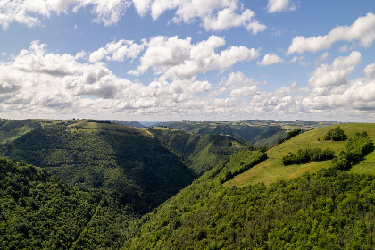 032 Gite Les Corbieres