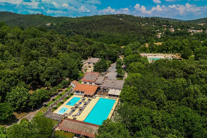 Frankrijk, Cevennes, Cendras