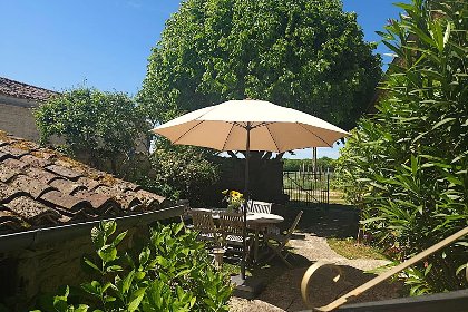004 Le Bonheur