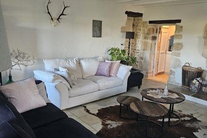 006 Le Bonheur