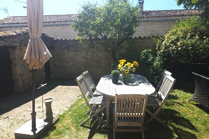 031 Le Bonheur